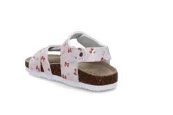Söt sandal