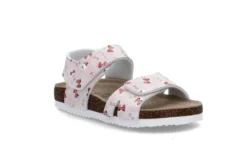 Söt sandal