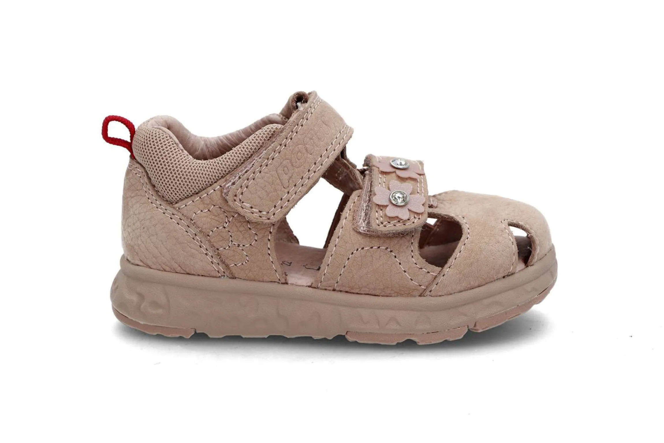 Söt sandal