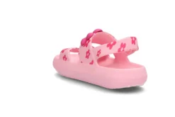 Söt sandal