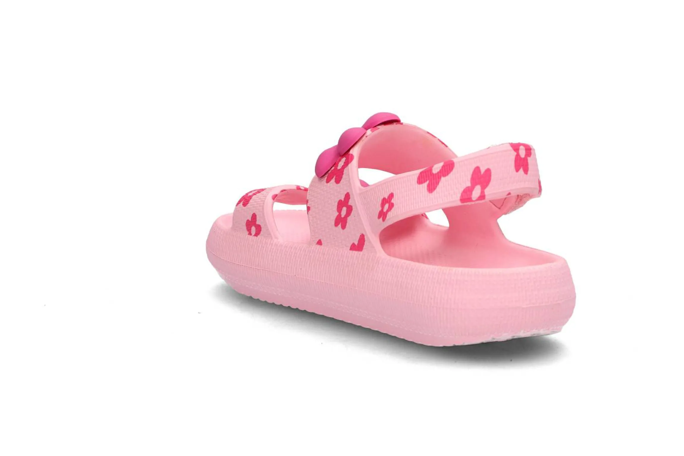 Söt sandal