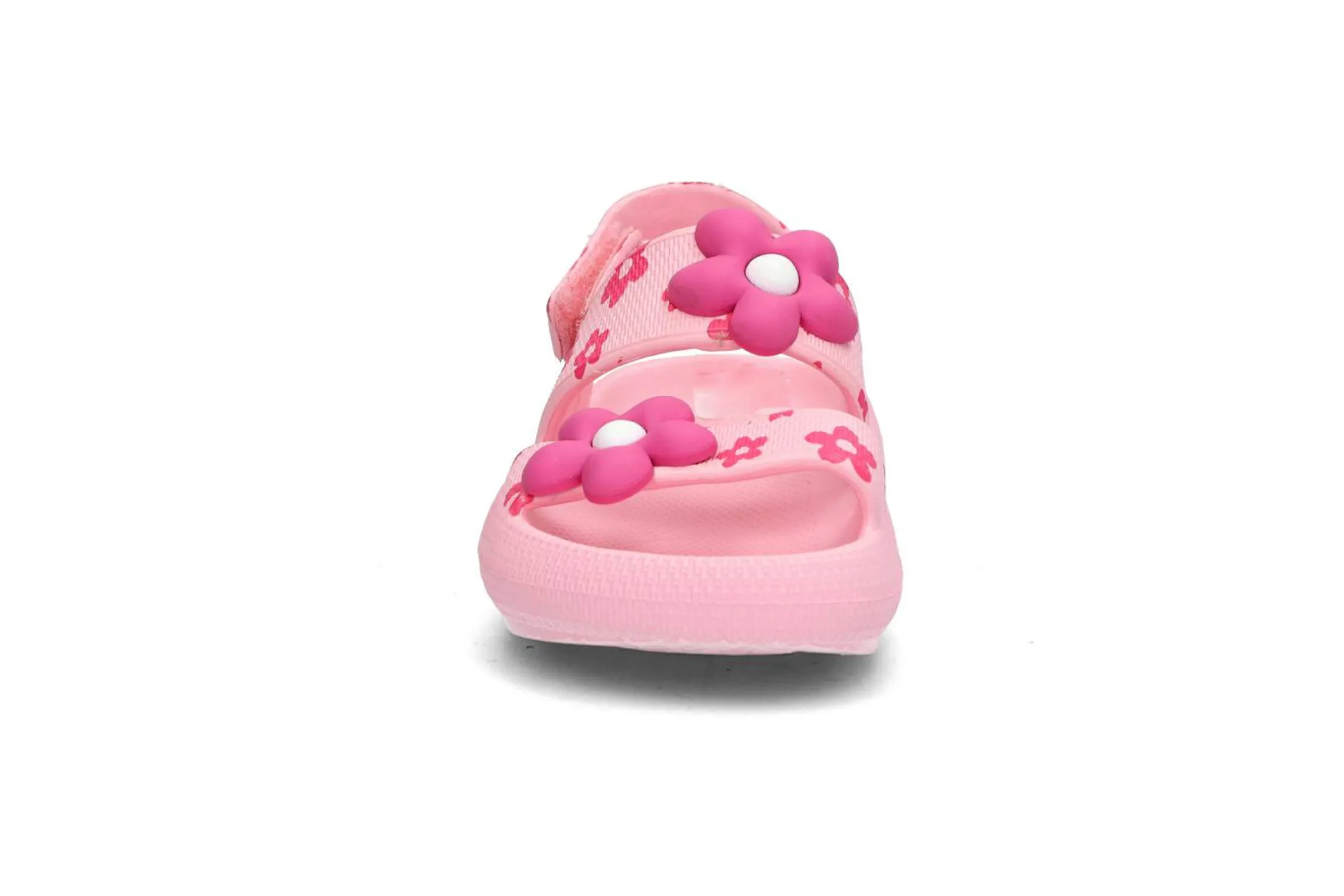 Söt sandal