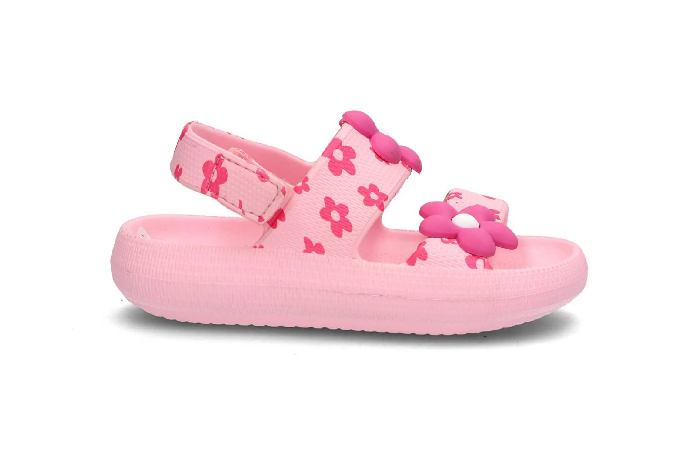 Söt sandal