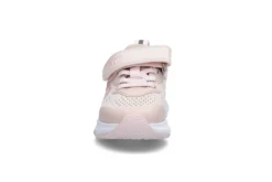 Superlätt sneaker