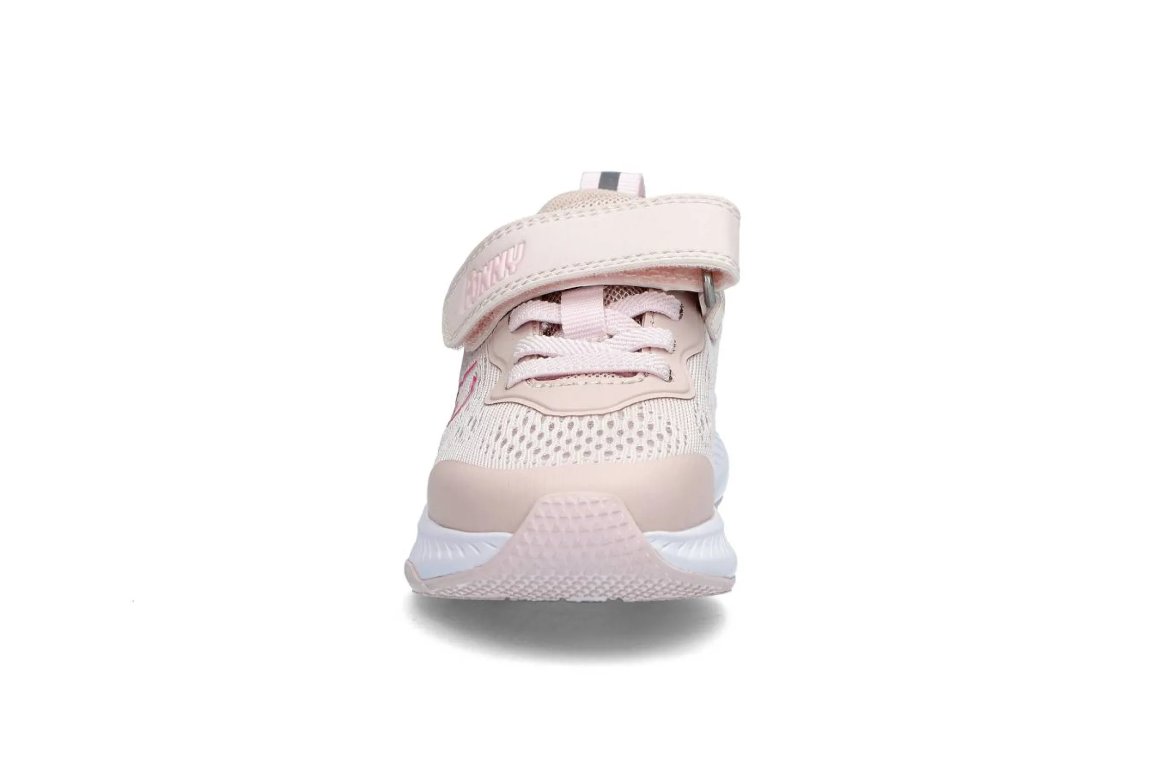 Superlätt sneaker