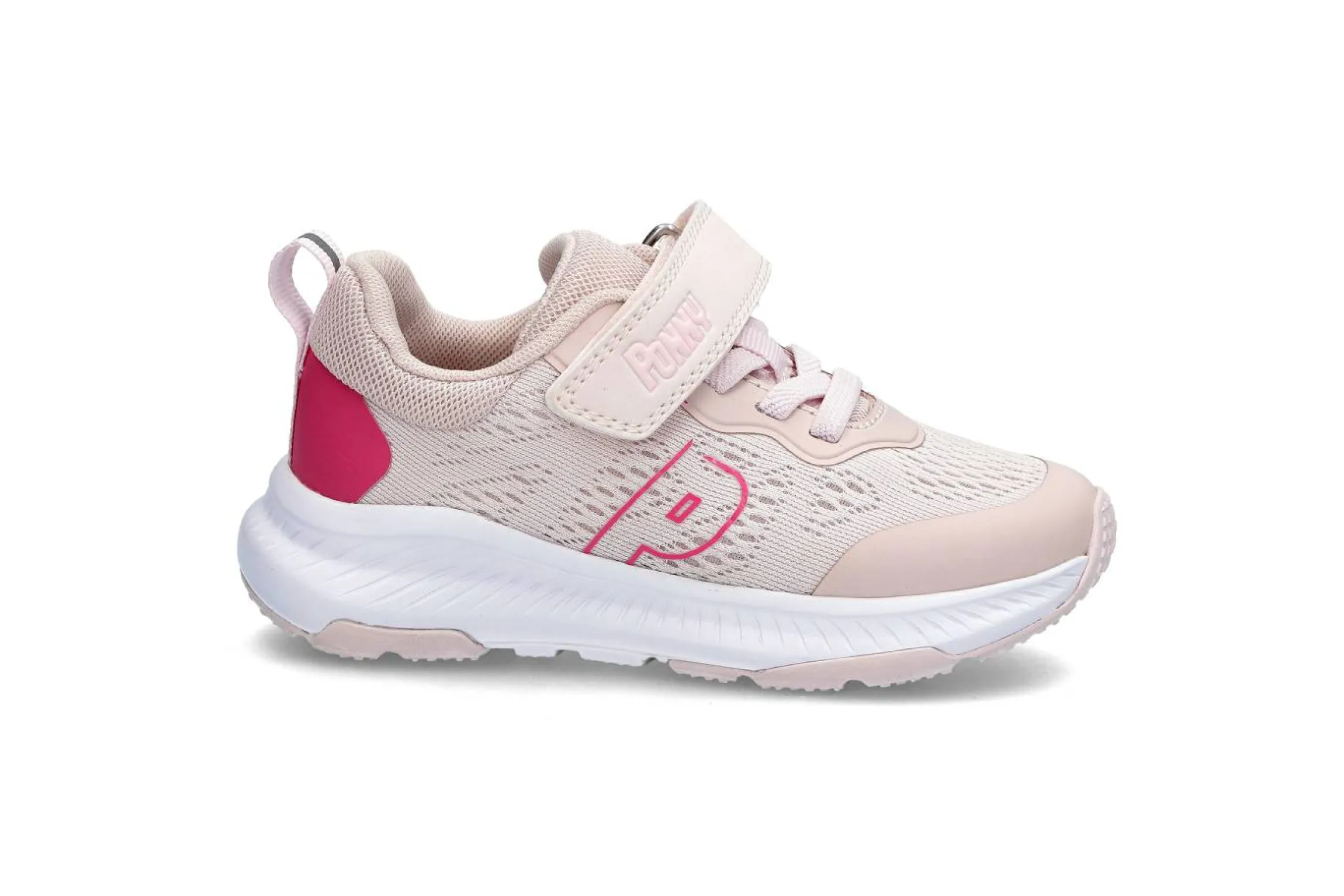 Superlätt sneaker