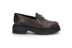 Trendiga loafers
