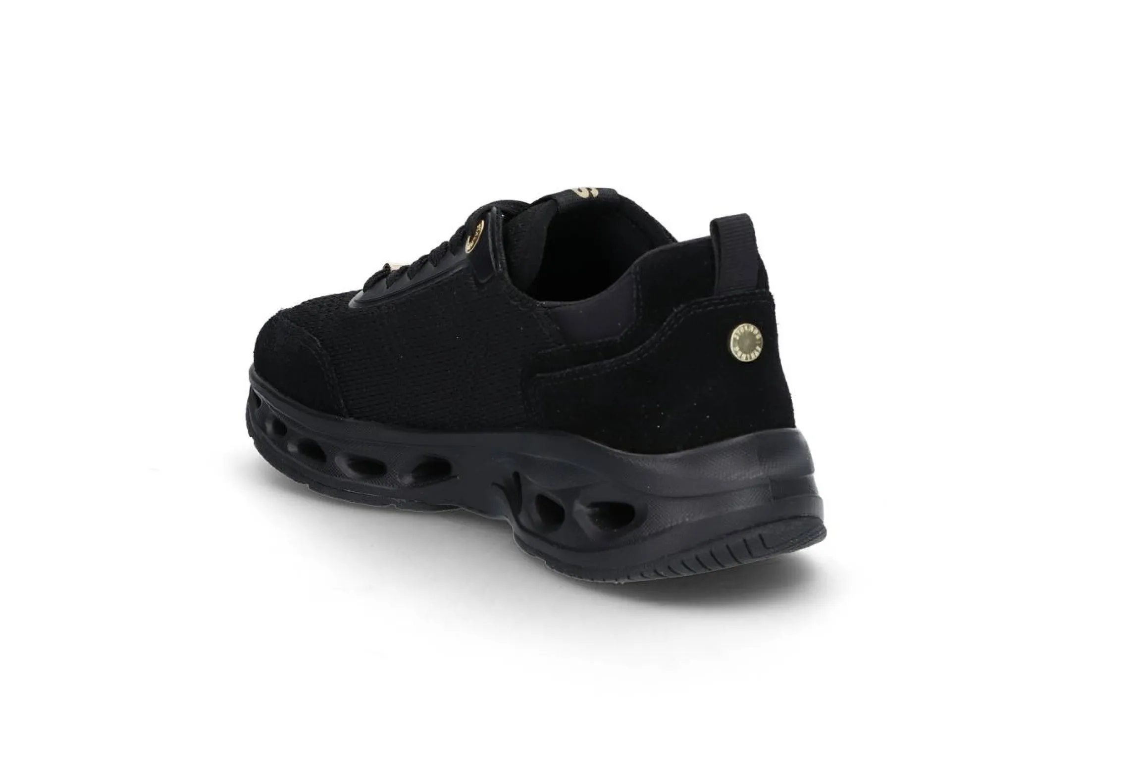 Trendiga sneakers