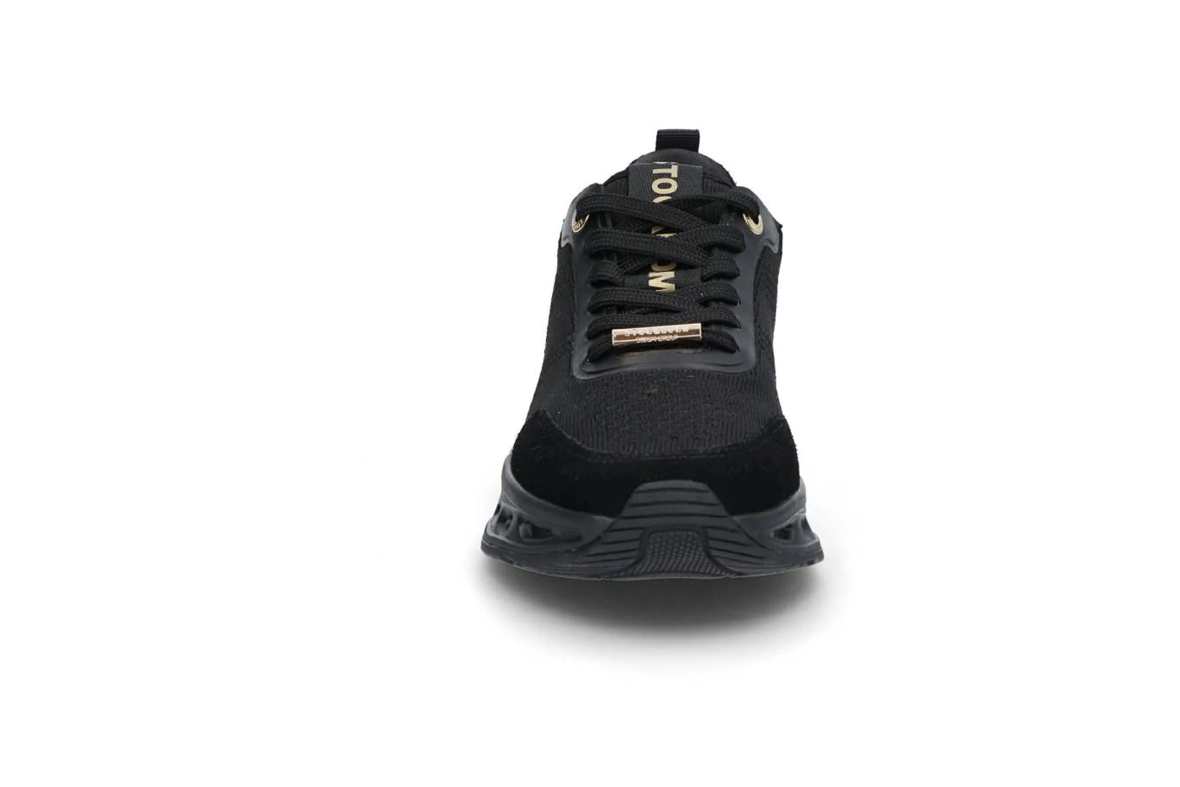 Trendiga sneakers