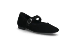 Trendig ballerina
