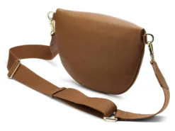 Trendig bumbag/crossbody-väska