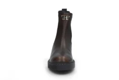 Trendig chelsea-boot