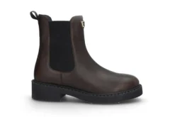 Trendig chelsea-boot