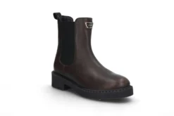 Trendig chelsea-boot
