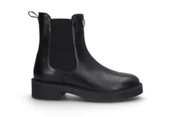 Trendig chelsea-boot