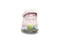 Tuff sneaker