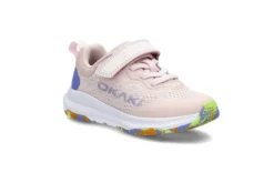 Tuff sneaker