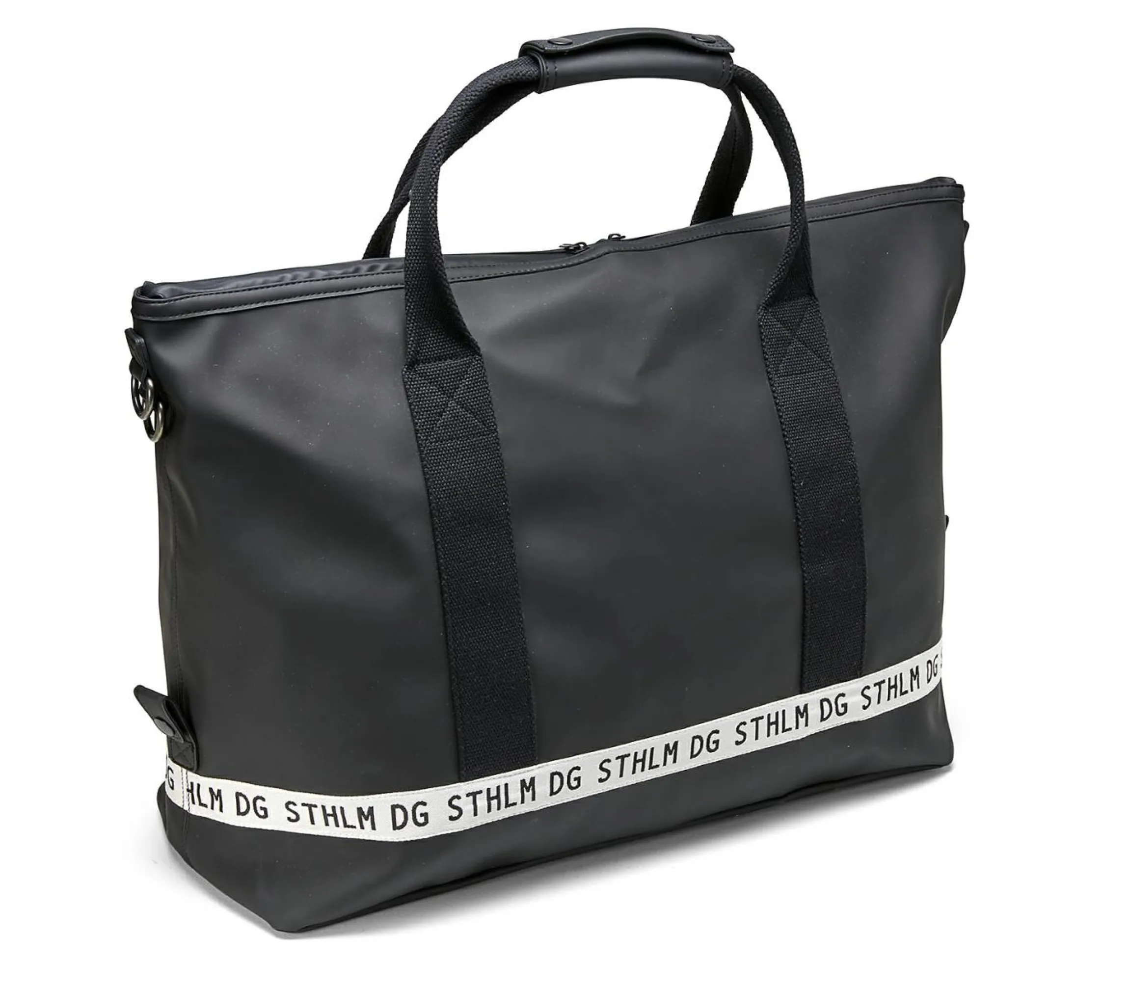 Tuff weekendbag