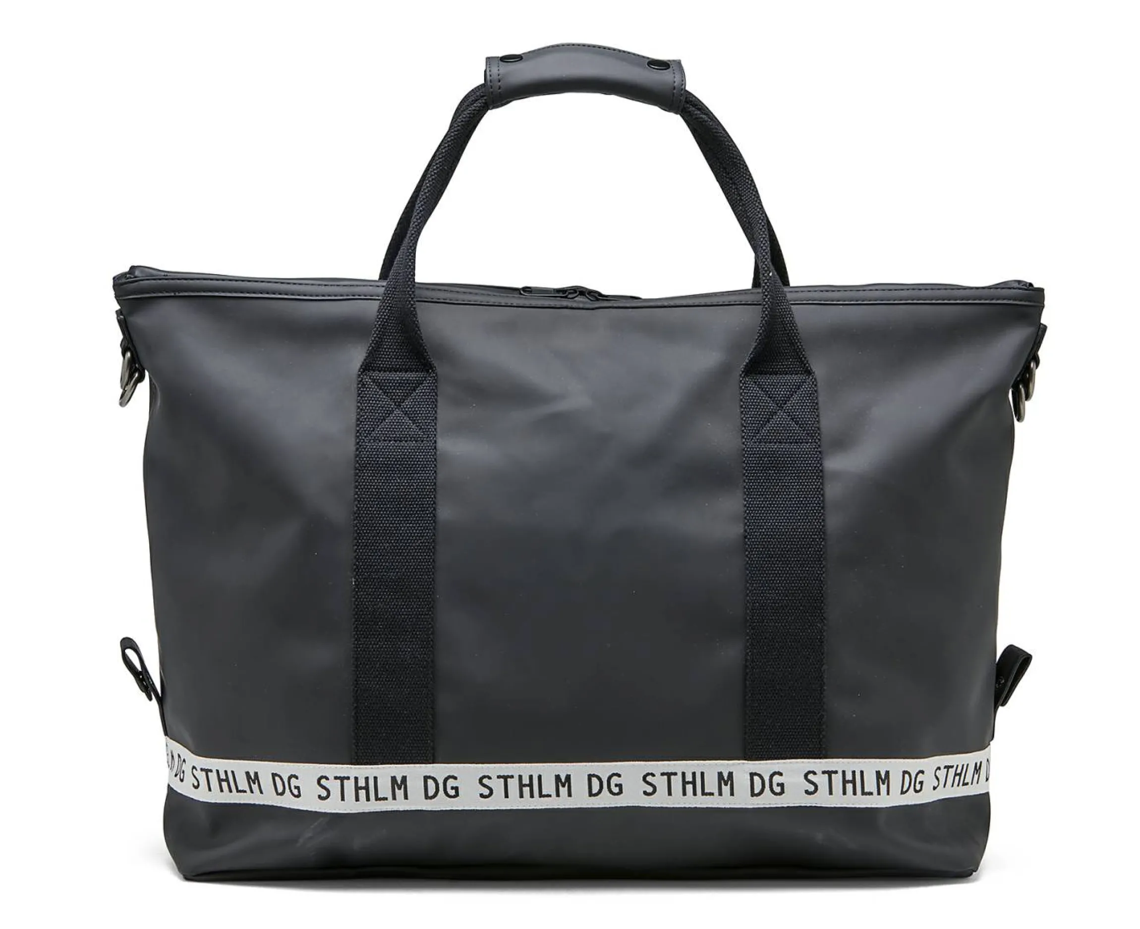 Tuff weekendbag