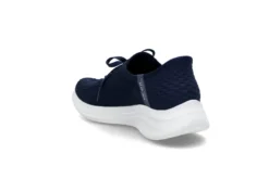 Ultra Flex 3.0 - Brilliant