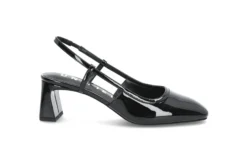UNIFIED 1641 BLACK