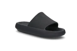 UNIFIED 4601 BLACK