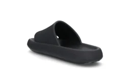 UNIFIED 4601 BLACK