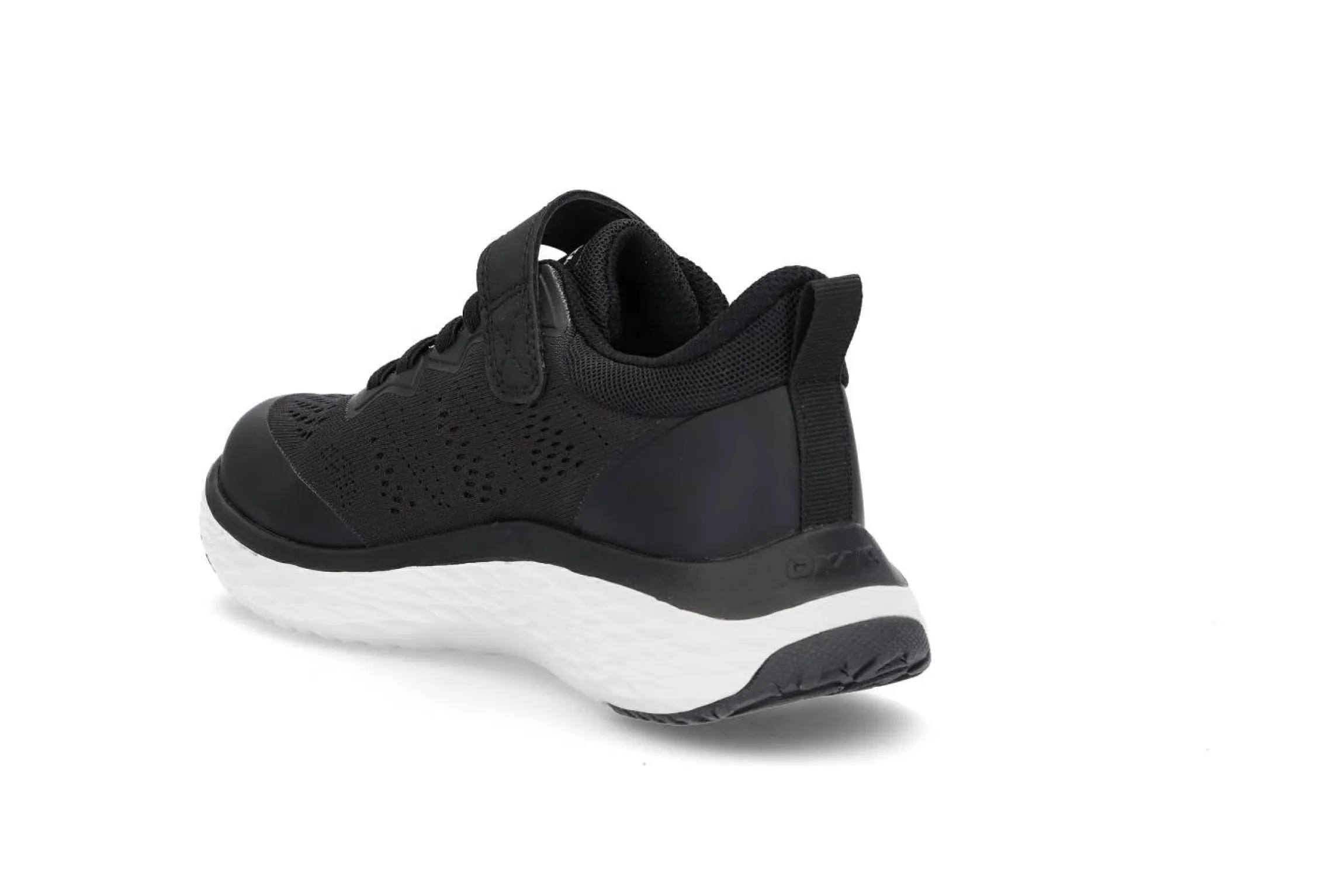 Vattentät sneaker