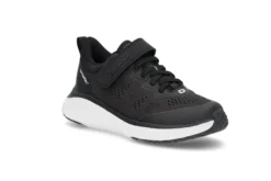 Vattentät sneaker
