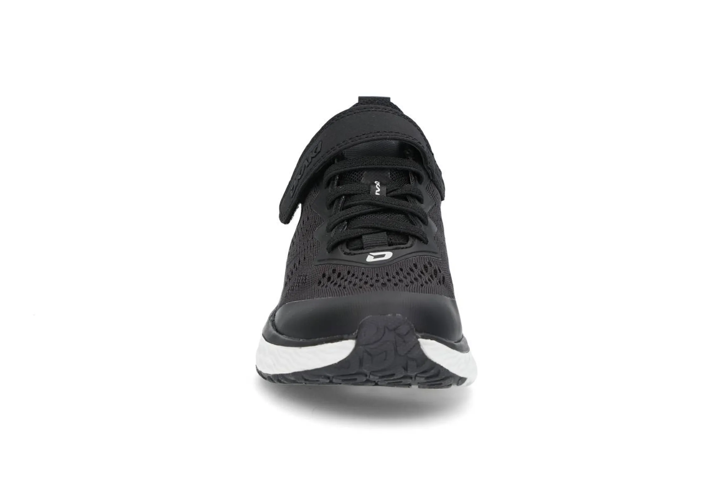 Vattentät sneaker