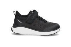 Vattentät sneaker