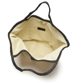 Virkat sommarnät