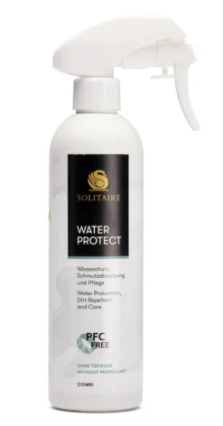 Water Protect - Vattenbaserad impregnering